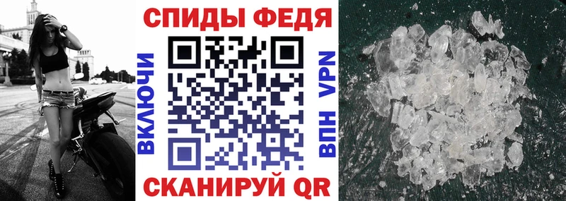 где найти   Нефтегорск  АМФ 98% 