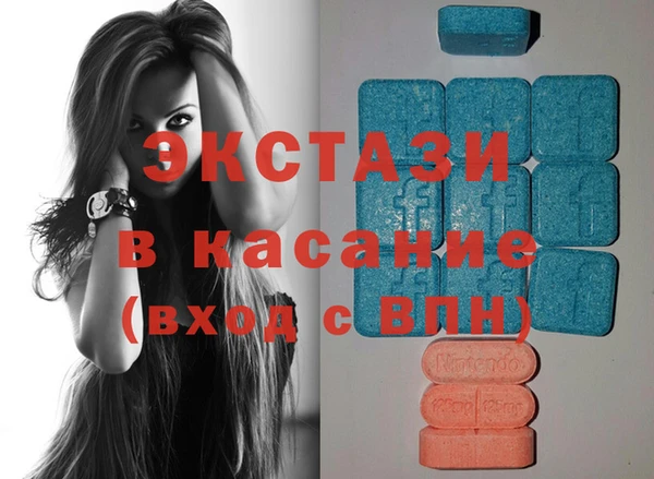 прущая мука Пересвет